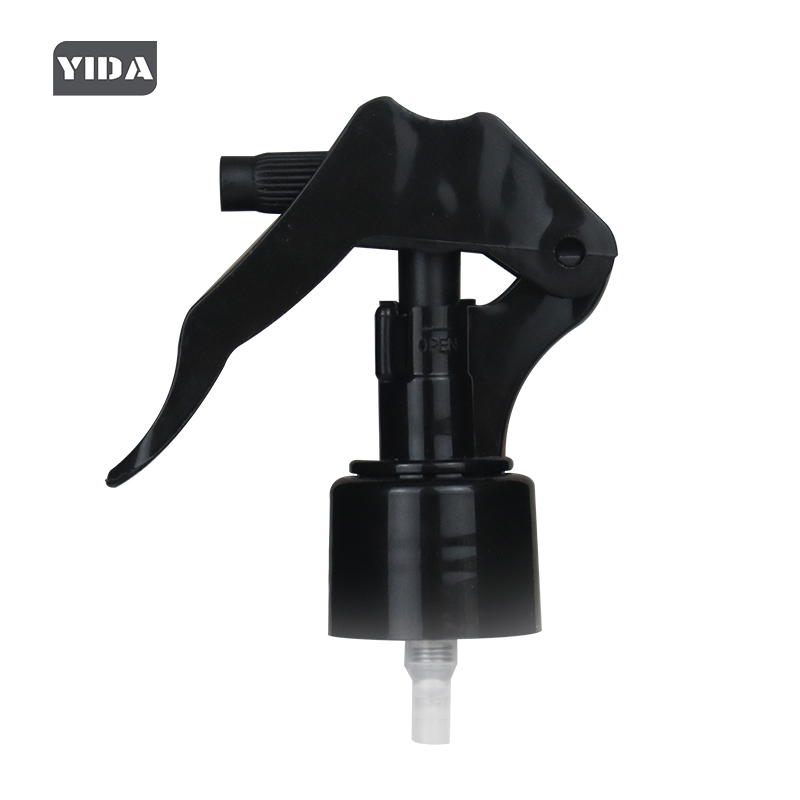 24 Size Plastic Sprayer