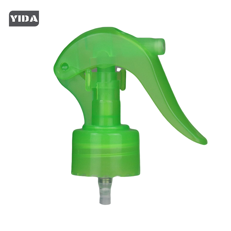 28 Size Plastic Sprayer