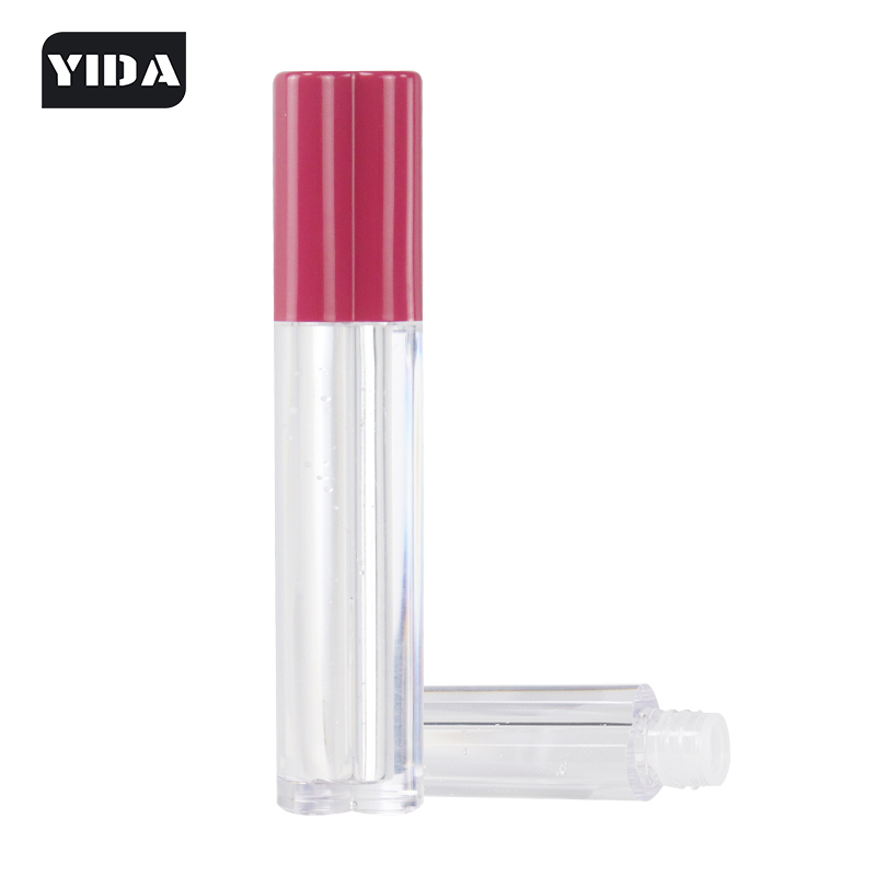 YP01-3012 lipgloss tube