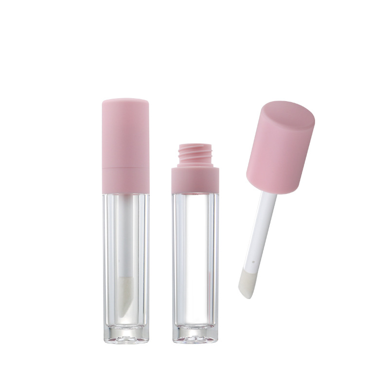 YP01-1012 lipgloss tube