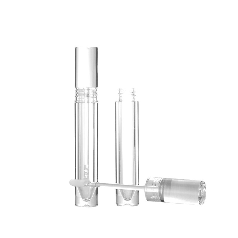 YP01-1011 lipgloss tube