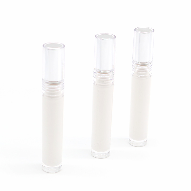 YP01-1022 lipgloss tube