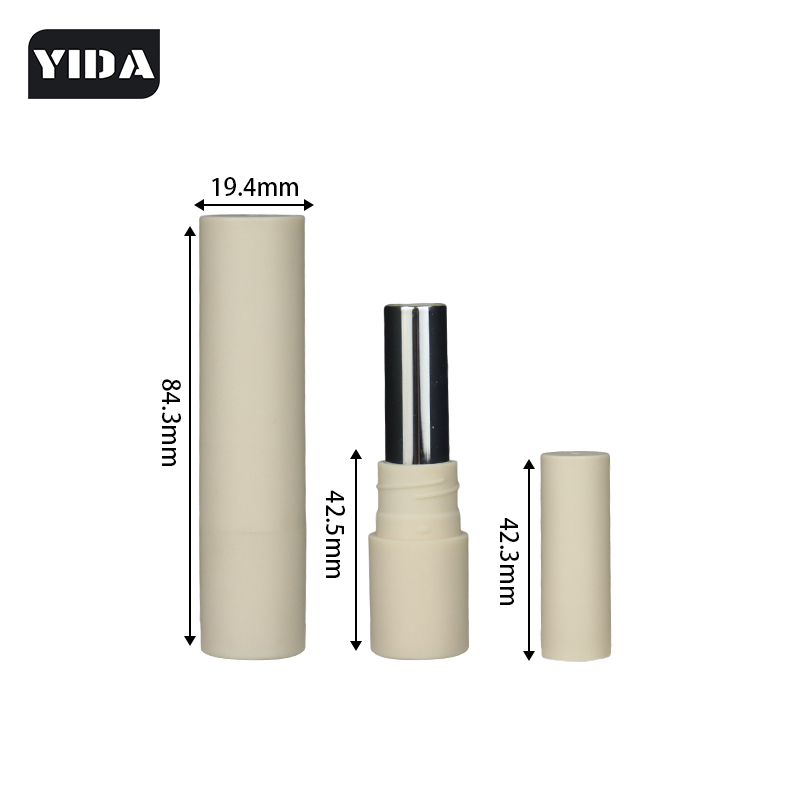 YP02-1003 lipstick tube