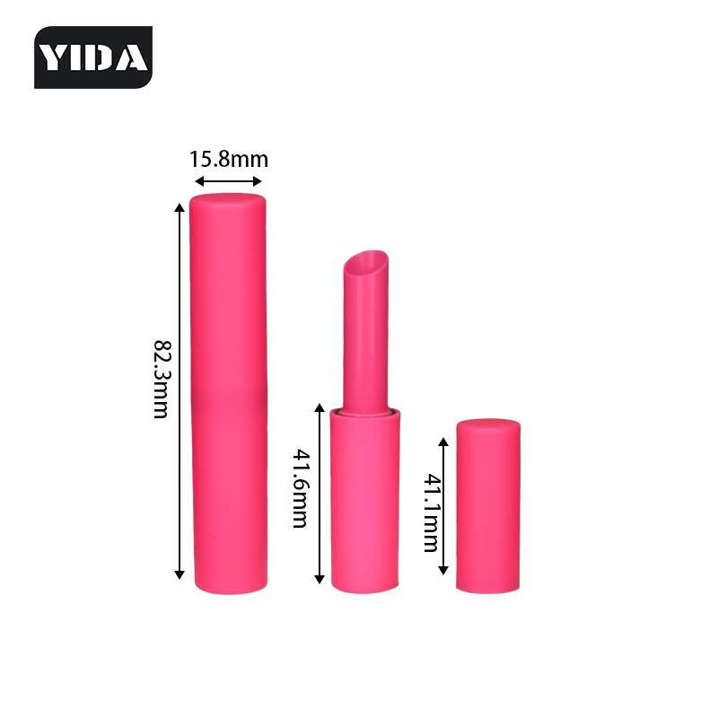 YP02-1005 lipstick tube