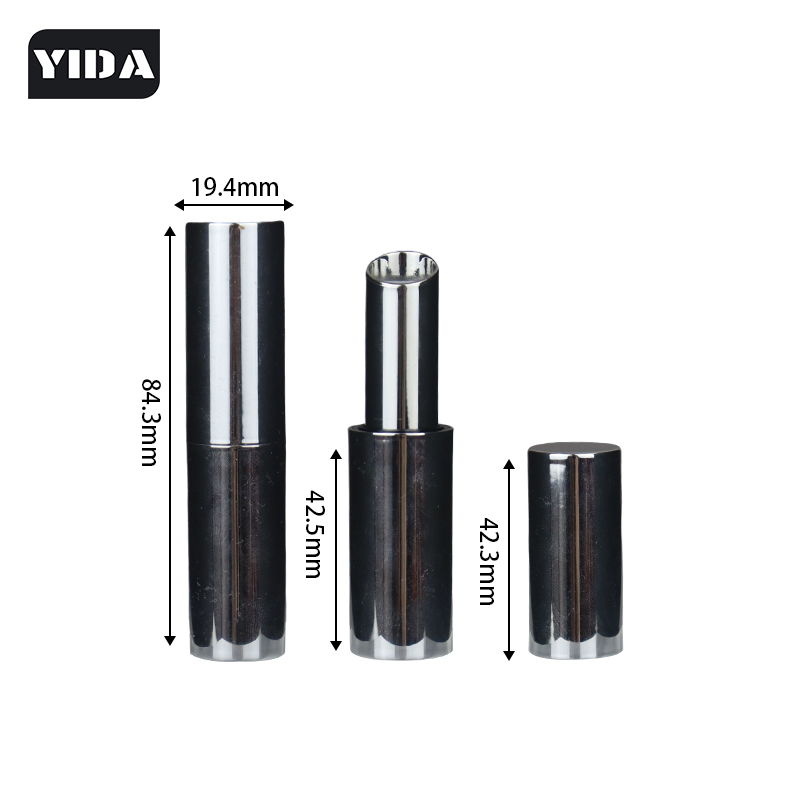 YP02-1006 lipstick tube