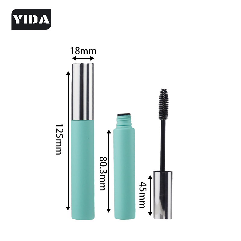 YP04-1001 mascara tube