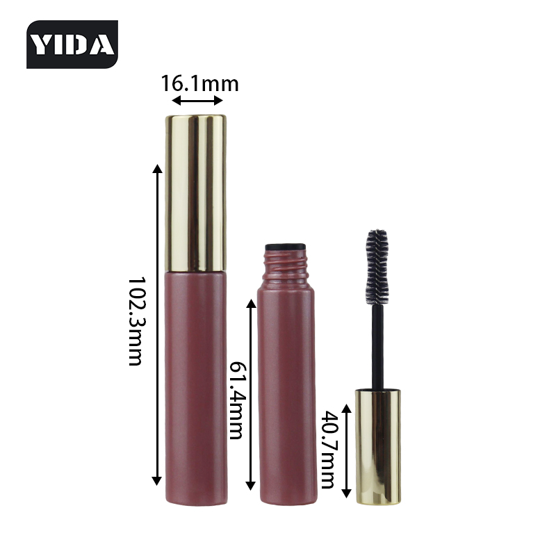 YP04-1002 mascara tube