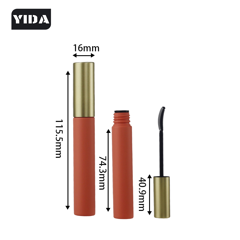 YP04-1003 mascara tube