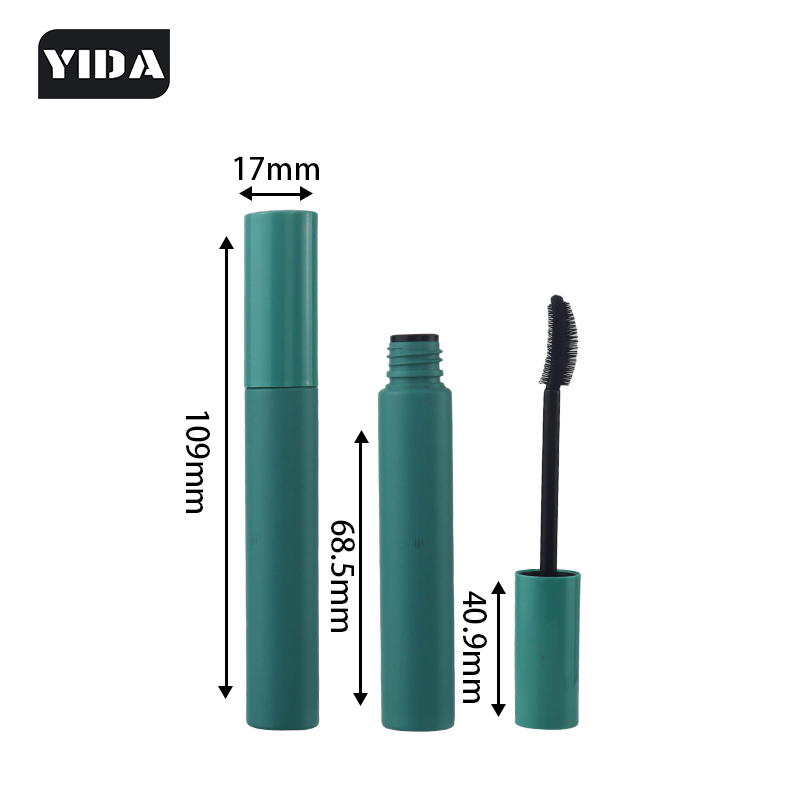 YP04-1004 mascara tube