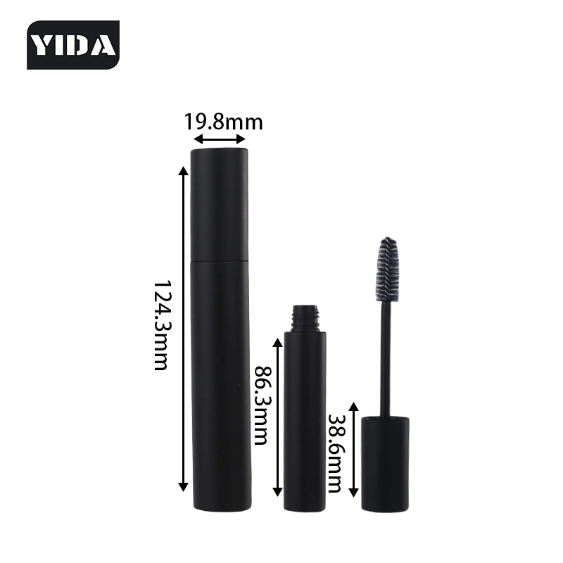 YP04-1005 mascara tube