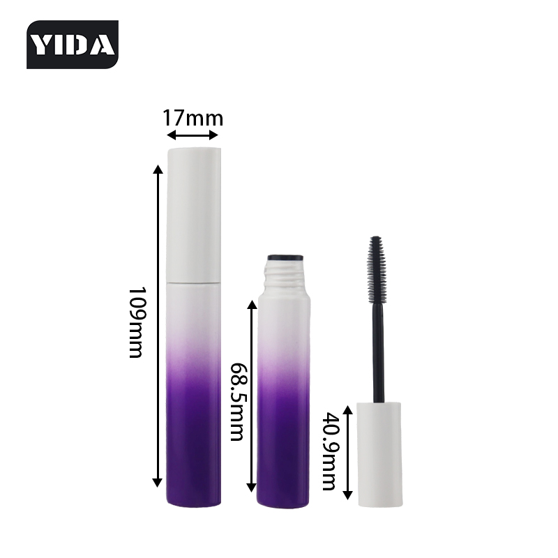 YP04-1006 mascara tube