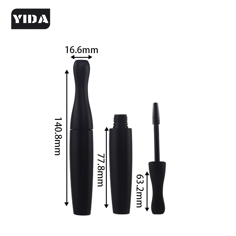 YP04-3001 mascara tube