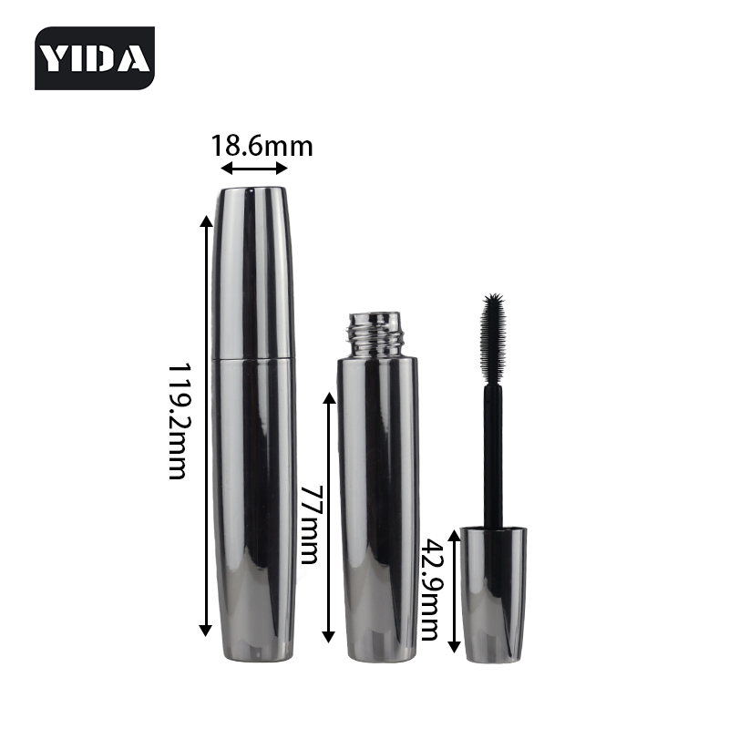 YP04-3002 mascara tube