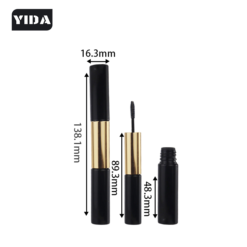 YP04-4001 mascara tube