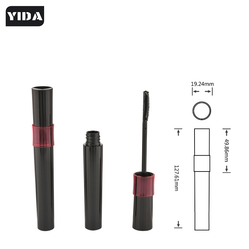 YP04-3006 mascara tube