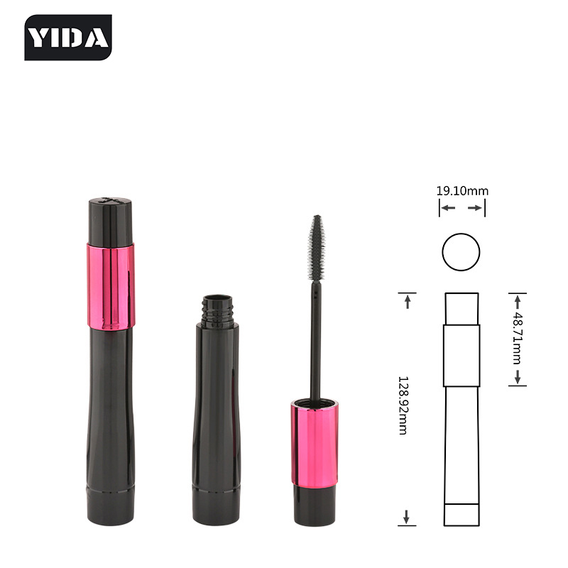 YP04-3003 mascara tube