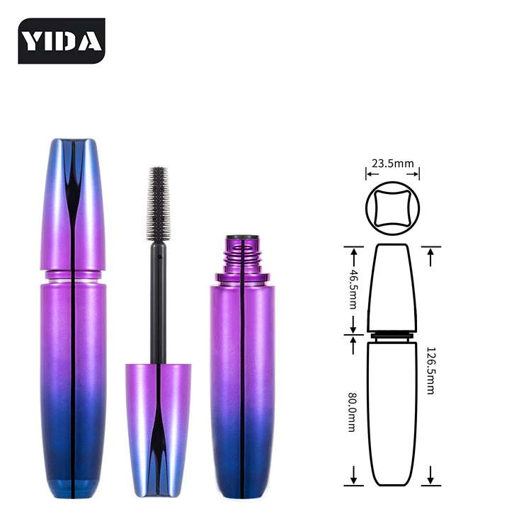 YP04-3005 mascara tube